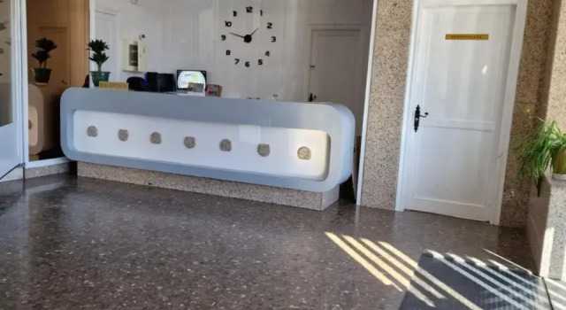Martin Gamero Apartments, Забронировать Апартаменты/квартира Апартаменты Toledo Province, Апартаменты/квартира