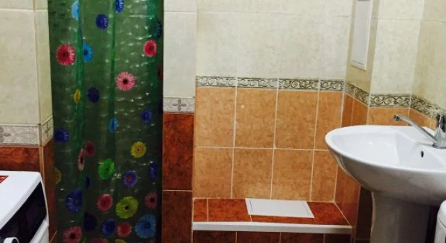 Guest House Victoria, Забронировать Гостевой дом Гостевые дома Сириуса, Гостевой дом
