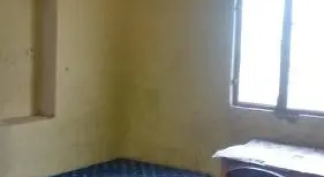 Prosperity Lodge