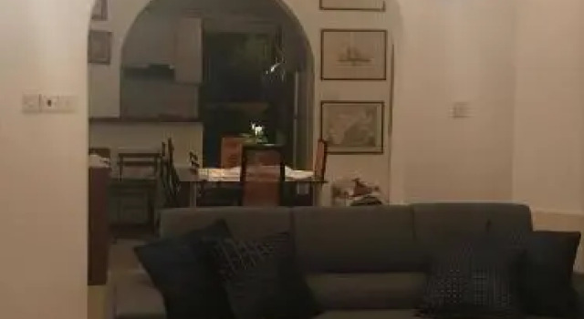 Giorgio Vacation House, Boek Hotel Pissouri Limassol