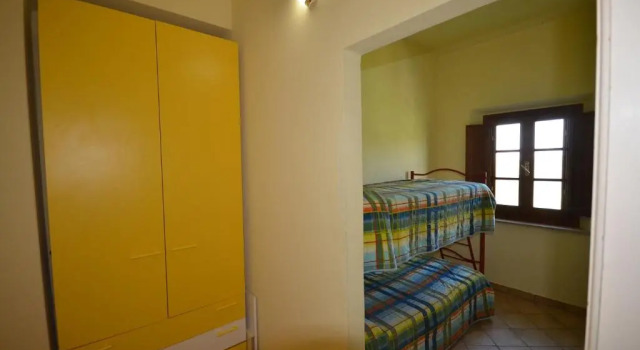 Casa Mela, Réserver Hôtel Vinci Val dElsa