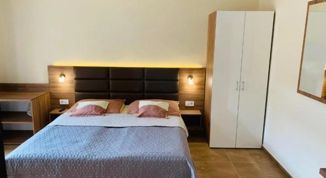 Harmónia Vendégház, Reserva ahora Hotel Hoteles baratos en Northern Hungary