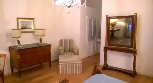 La Casa nel Borgo, Buchen Sie Hotel Drizzona Lombardei