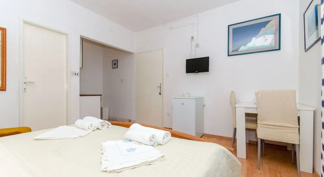 Apartments Katica
