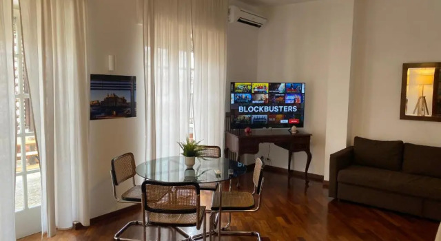 Sparano Top Class, Забронировать Отель Отели в центре Бари, в центре