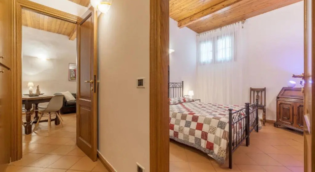 Апартаменты Superior GuestHost - Elegant Apartment in Rome