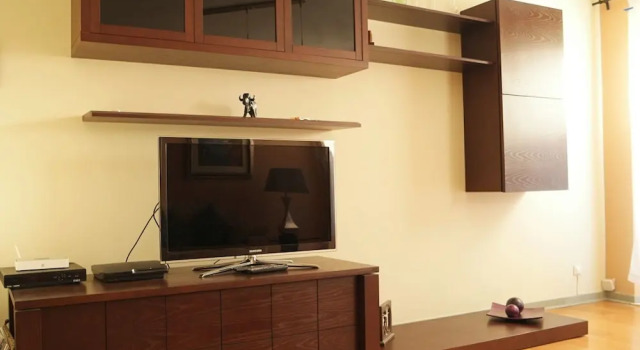 Vila do Sol Guest House, Забронировать Гостевой дом Гостевые дома Лагуш, рядом с Пешеходная улица Баррока, Гостевой дом