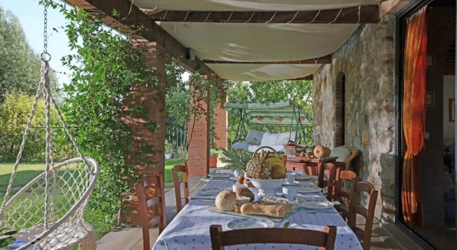 Villa Girasole in Polpenazze del Garda, Забронировать Вилла Коттеджи Польпенацце-дель-Гарды, Коттедж