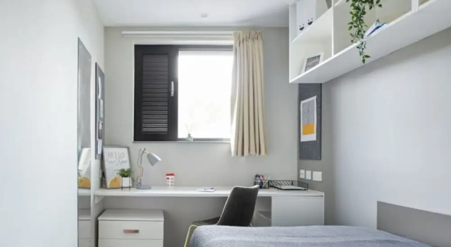 Charming Rooms, COVENTRY  - Hostel, Buchen Sie Hostel Hostels in England, Hostel