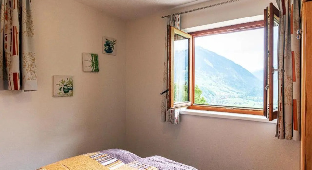 Haus grüner Wald, Book Apartment Hotels in Vorarlberg with Parking, Parking