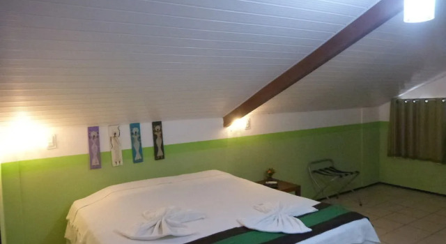 Murano Business Hotel, Забронировать Отель  