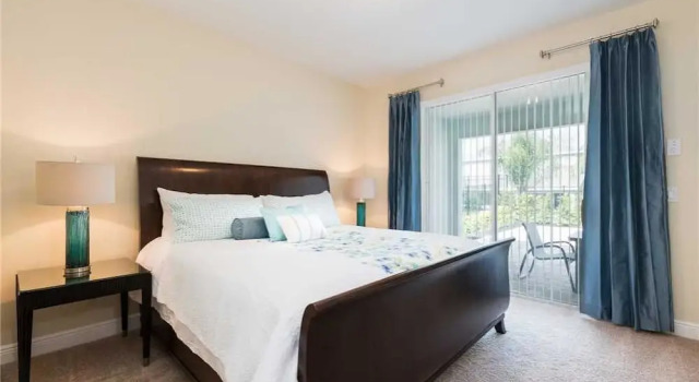 Reunion Holiday Escape, Book Hotel Hoteller i Four Corners med pool, Swimmingpool