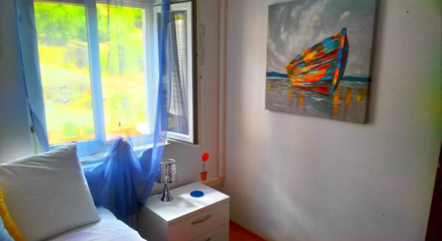 Apartments Zunic, Забронировать Апартаменты/квартира Апартаменты Трогир, рядом с Частный Пляж «ТН Ядран Хотэл», Апартаменты/квартира