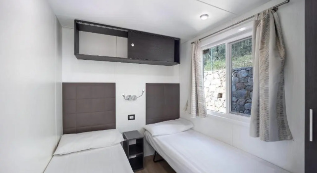 Bungalow Next 229