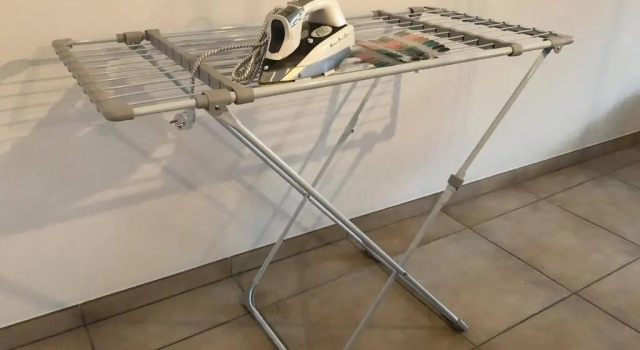 Апартаменты с 2 комнатами Apartment Fruithof Tack