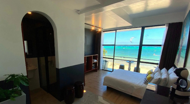 Palassa Private Residences