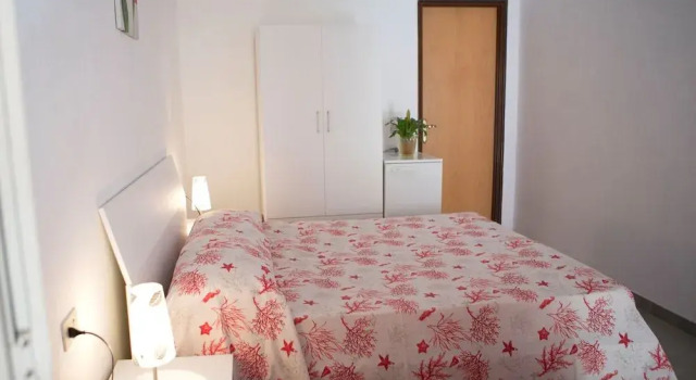 Villaggio Borgo Marino, Book Hotel Zambrone Calabria
