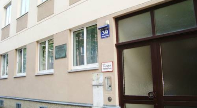 Holiday Apartment Vienna - Rudolfsheim, Prenota Appartamento 15. Rudolfsheim-Fünfhaus Vienna