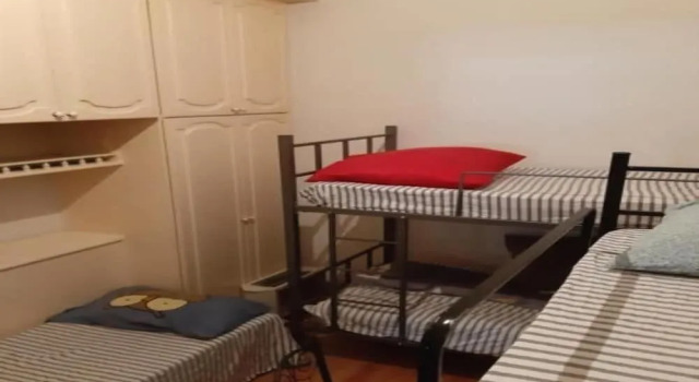 OA Hostel, Забронировать Хостел Чугурети Тбилиси, рядом с Tеатр имени Марджанишвили
