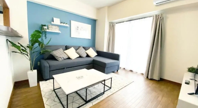 Hiroshima Your Court Dambara, Book Hotel Hiroshima Chugoku