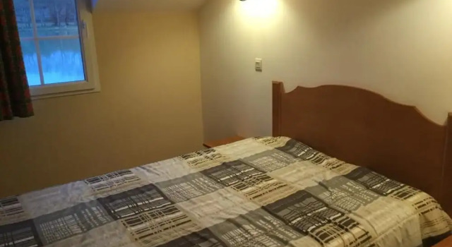 Les Clés Du Gers - appartement 2 pieces - 143