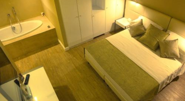 Hotel Universal, Забронировать Отель Ливорно Берег Этрусков