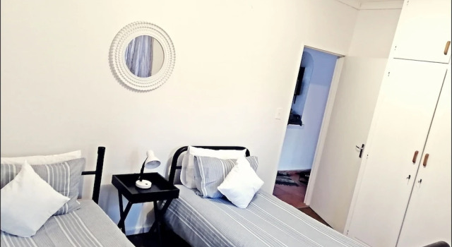 Ambiente Budget Accommodation, Забронировать Апартаменты/квартира Апингтон Augrabies Falls National Park, рядом с Kalahari Mall