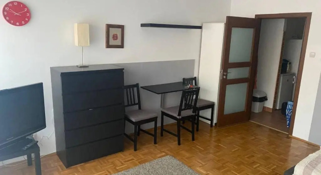 Номер Standard Budapest Flat Rent