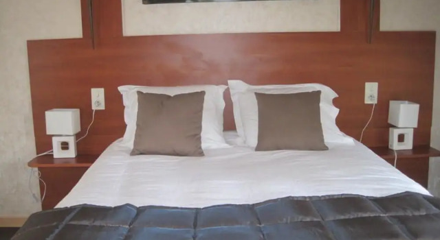 Hotel Restaurant Rive Gauche, Prenota Hotel Hotel a Aquitania con colazione, Colazione