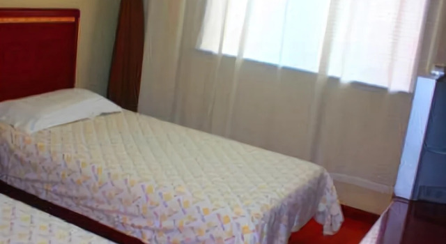 Penglai Hotel, Забронировать Отель Пэнлай 