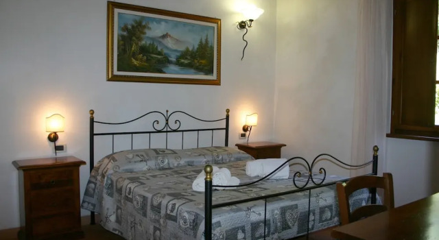 Il Carpignone, Rezervați Hotel Massa Marittima 