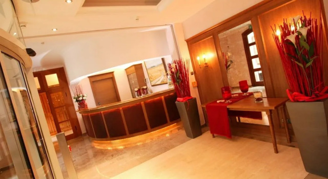 乌尔斯贝格克劳斯特布劳豪斯酒店, 预订 酒店 乌尔斯贝格 Bavarian Swabia