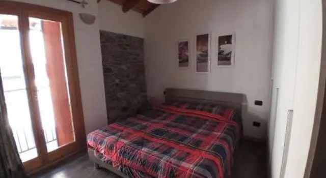 La casa del ciodo