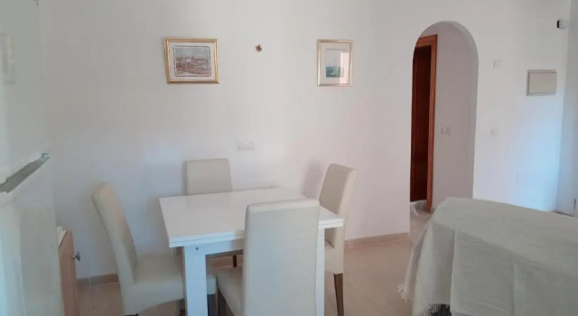Palomares2, Prenota Appartamento Hotel a Almería con parcheggio, Parcheggio