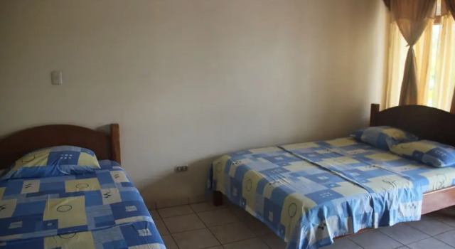 Hotel Sueños del Volcan, Buchen Sie Hotel Chachagua Alajuela