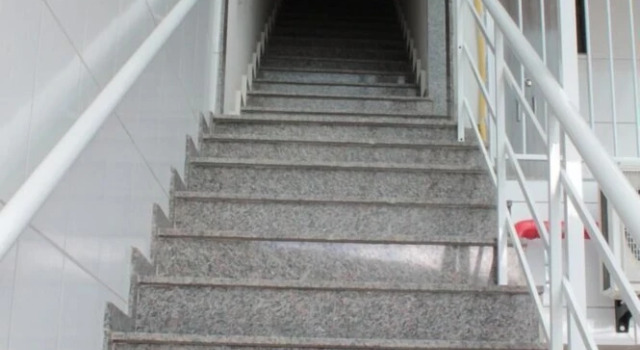 Hotel Ita Avenida, Забронировать Отель Итабораи 