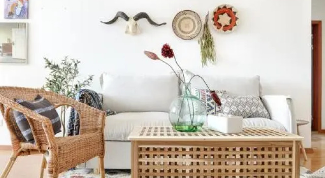 Hefei Shushan·Annongda· Locals Apartment 00163460