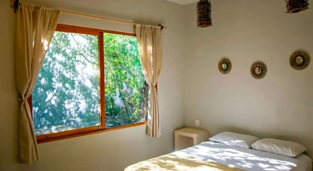 Aak Estudios Holbox, Prenota Hotel Isla Holbox Messico