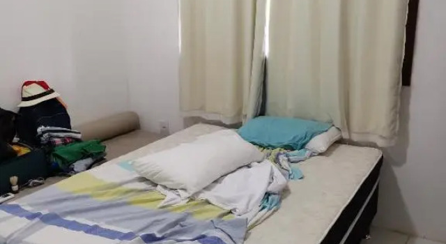 Casa#5