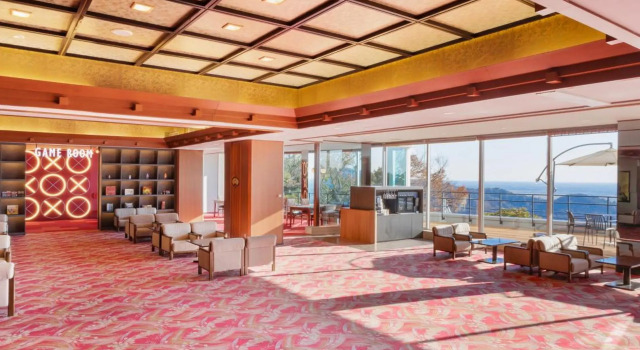Kamenoi Hotel Tsukubasan, Забронировать Отель Цукуба Ибараки