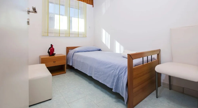 RM Apartments, Забронировать Апартаменты/квартира Ровинь Rovinj Riviera, рядом с Пристань для яхт Ровиня
