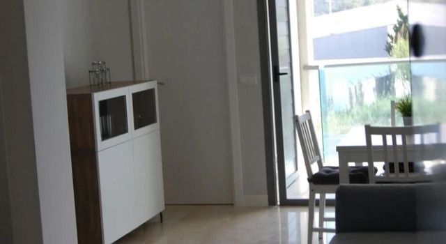 Apartment With 2 Bedrooms in Vergel, With Wonderful Mountain View, Poo, Забронировать Апартаменты/квартира Апартаменты Верхель, Апартаменты/квартира