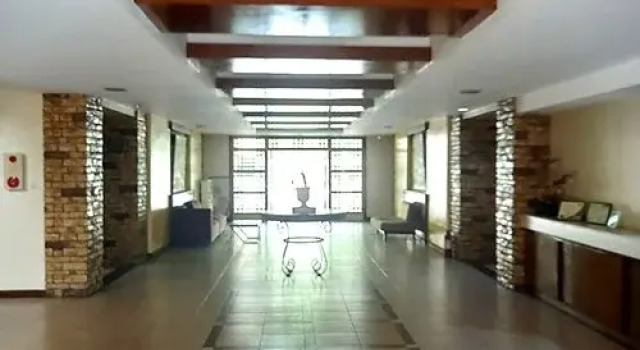 SVC At Subic Holiday Villas, Zambales, Philippines, Забронировать Отель Международный аэропорт Subic Bay 