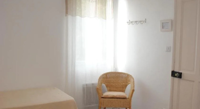Bastide Valentine, Prenota Hotel Hotel a Alvernia con parcheggio, Parcheggio