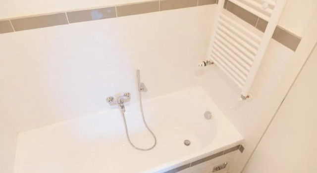 Номер Deluxe Florence Davids Guesthouse Steps from Accademia Gallery