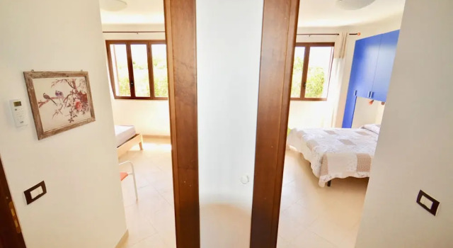 Casa Marino, Book Hotel Hotels in Sicily with Parking, Parking