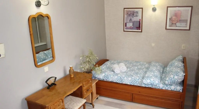 Samal 2/25/19, Réserver Hôtel Almaty Kazakhstan