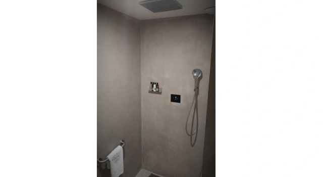 Номер Classic MB Boutique Hotel