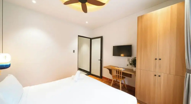 Апартаменты Sujet Center Hotel by Haviland