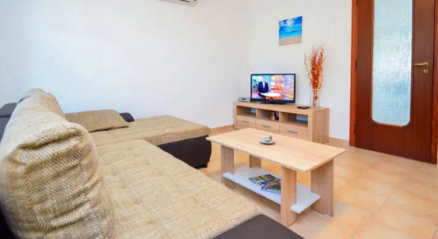 Holiday Home Ledi, Book Feriehus Tar Poreč Riviera